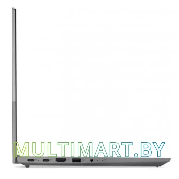 Ноутбук Lenovo ThinkBook 15 G2 ITL (20VE0053RU) картинка 6